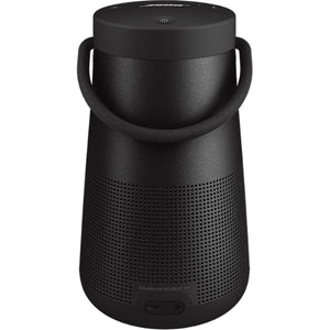 Bose SoundLink Revolve+ II Speaker
