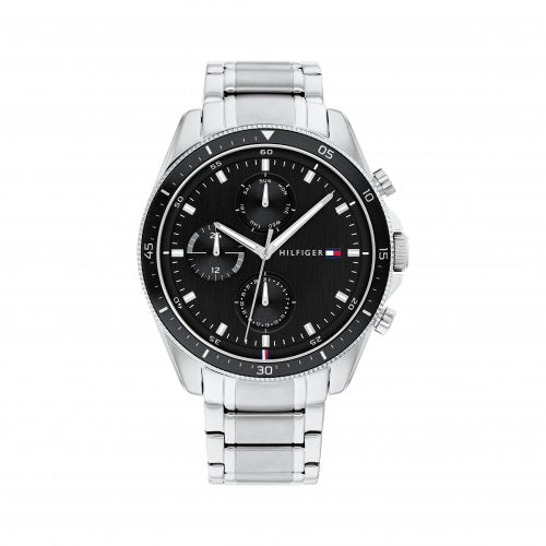 Tommy Hilfiger Gents Watch