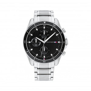 Tommy Hilfiger Gents Watch