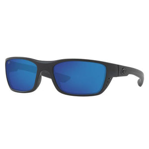 Costa Del Mar Whitetip Mens Polarized Sunglasses