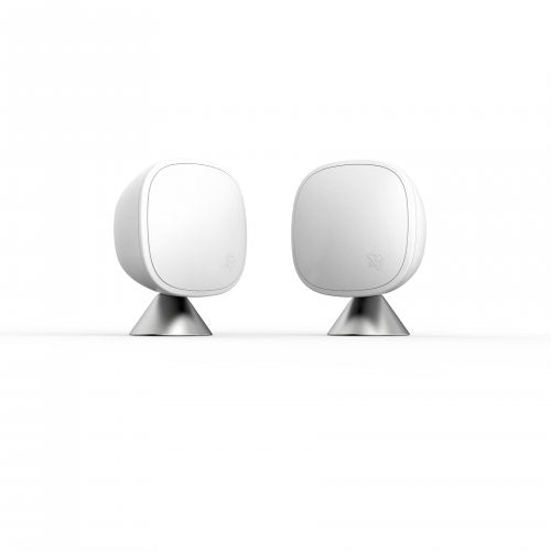 Ecobee SmartSensor - 2 Pack