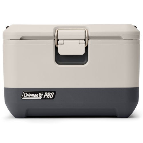 Coleman Pro 9-Quart Hard Cooler, 8.5L