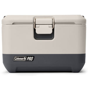 Coleman Pro 9-Quart Hard Cooler, 8.5L