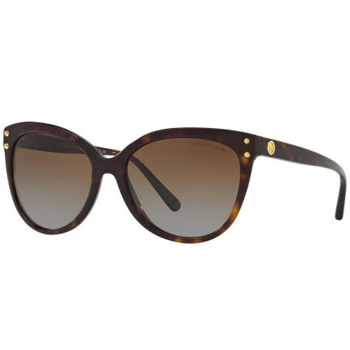 Michael Kors Jan Sunglasses