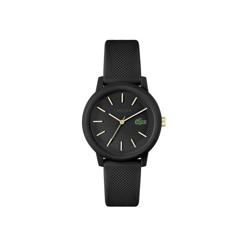 Lacoste L.12.12 Ladies Watch