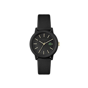 Lacoste L.12.12 Ladies Watch