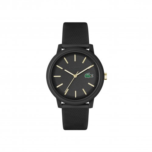 Lacoste L.12.12 Gents Watch