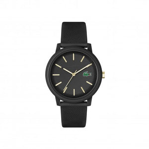 Lacoste L.12.12 Gents Watch