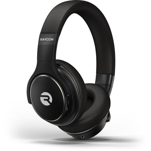 Raycon The Everyday Headphones