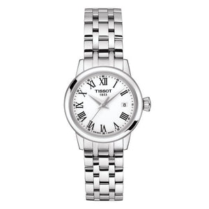 Tissot Class Dream Ladies Watch