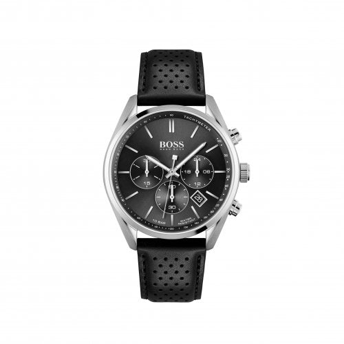 Hugo Boss Boss Champion Gents Watch