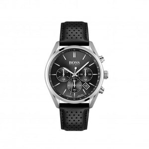 Hugo Boss Boss Champion Gents Watch