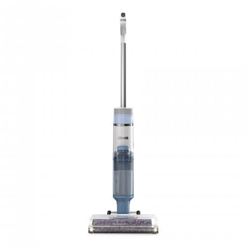 Shark SydroVac Cordless Pro 3-in-1 Vacuum