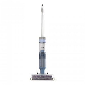 Shark SydroVac Cordless Pro 3-in-1 Vacuum