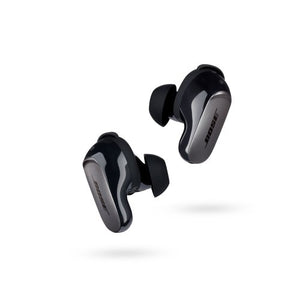 Bose QuietComfort Ultra Earbuds