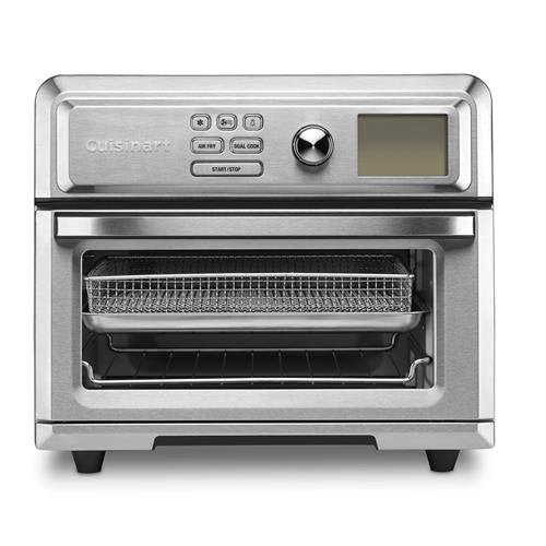 Cuisinart Digital Air Fryer Oven