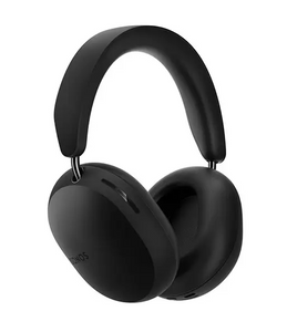 Sonos Ace Wireless BT Headphones - Black