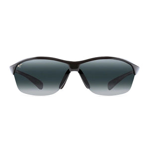 Jim Maui Sunglasses Hot Sands