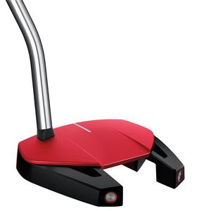 TaylorMade Spider Putter