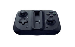 Kishi Game Controller (IOS)