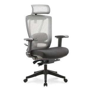 EFFYDESK AeryChair Office Chair