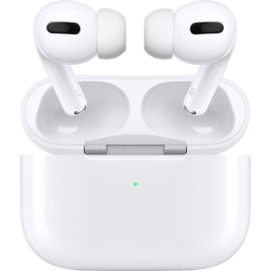 AirPods with Charging Case